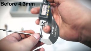 современный коммон рейл что нового.mov