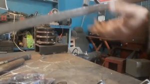 МАГНИТНЫЕ УГОЛКИ ДЛЯ СВАРКИ С ALIEXPRESS