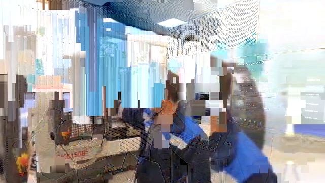 Приёмная компания 
