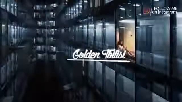 МОЯ ЛЮБИМАЯ МУЗЫКА ПОСЛУШАЙ #2 смотреть онлайн