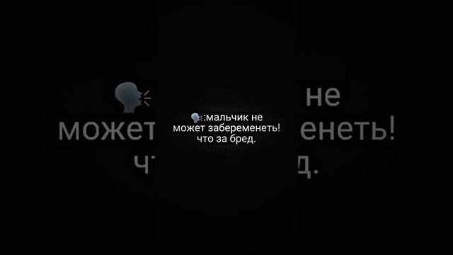 ?? смотреть онлайн