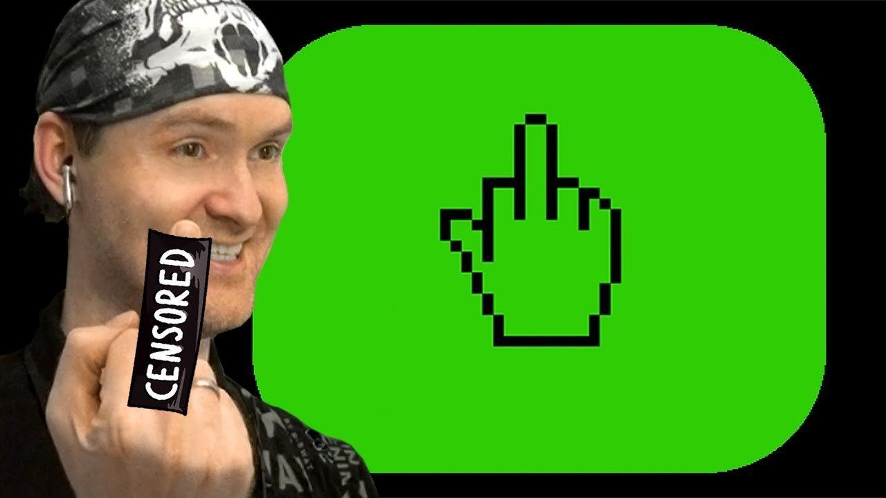 Я ТОЖЕ ТЕБЯ НЕНАВИЖУ! ► I Hate This Game |2| Прохождение смотреть онлайн