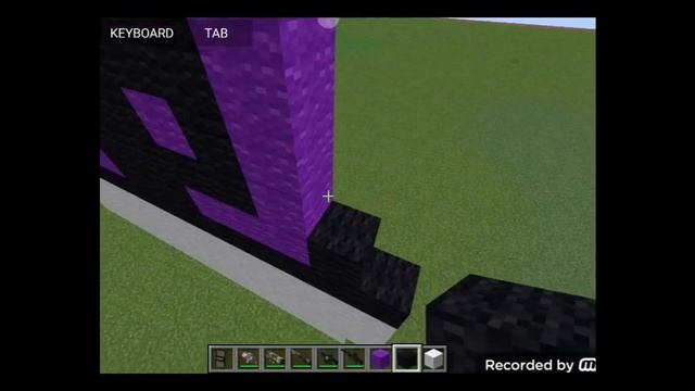 строю пиксель арт УЗИ ,на своем сервере. смотреть онлайн