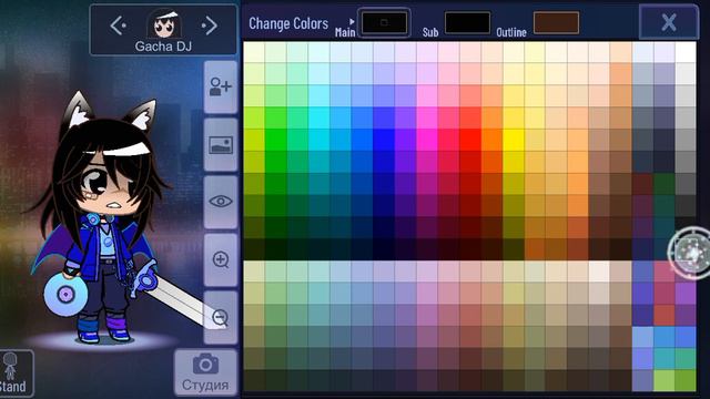 извините что пол ролика я молчу и от меня отписалось 3 человека ну и актив упал😓 смотреть онлайн