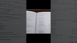 5320 КАМАЗ 6 моделей каталог запчастей