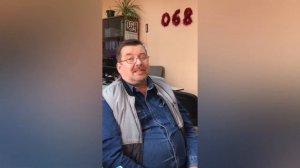 Отзывы о работе в такси 068