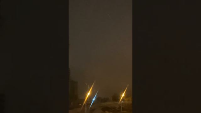 Недостроенная мечеть в Уфе . #realtor_102 смотреть онлайн