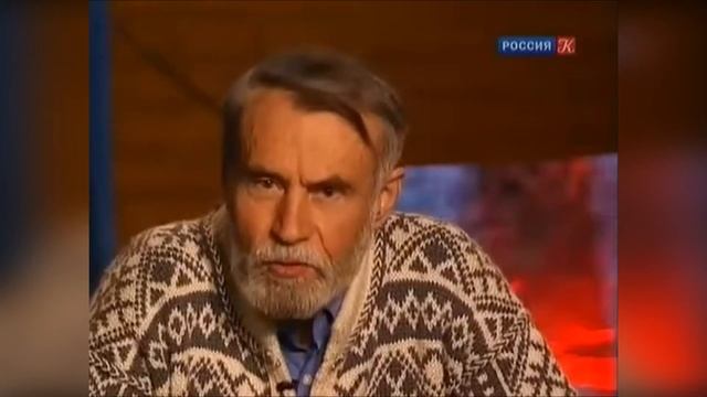 АНДЕГРАУНД, ИЛИ ГЕРОЙ НАШЕГО ВРЕМЕНИ✍? смотреть онлайн