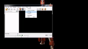 How to Download & Install ProgDVB  Pro