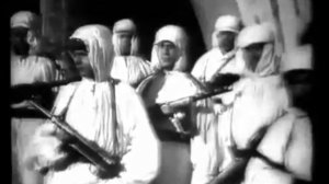 песня о сталинград (Song about Stalingrad) From the 1943 Soviet Film