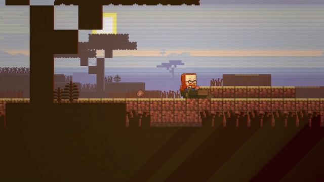 MINECRAFT MOB VOTE Armadillo! Minecraft Live 2023 Mob Vote Update! смотреть онлайн