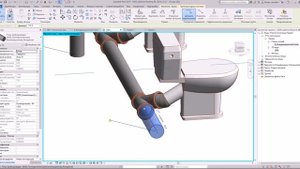 1 Создание разводки по канализации в пределах санузла