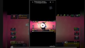 Как сохранить видео с Ютуба? Или как сохранить музыку с видео??