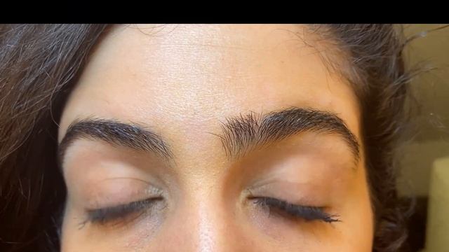 NEW MAYBELLINE SKY HIGH MASCARA vs. L'OREAL VOLUMINOUS LASH PARADISE I First Impressions & Review! смотреть онлайн