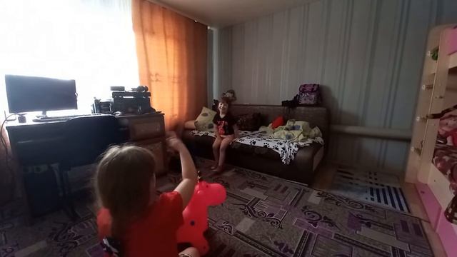 игры в реальной жизни море волнуется #игры #море_волнуется смотреть онлайн