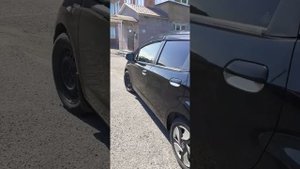 Honda ФИТ ГИБРИД (Fit Hybrid) 2012 год