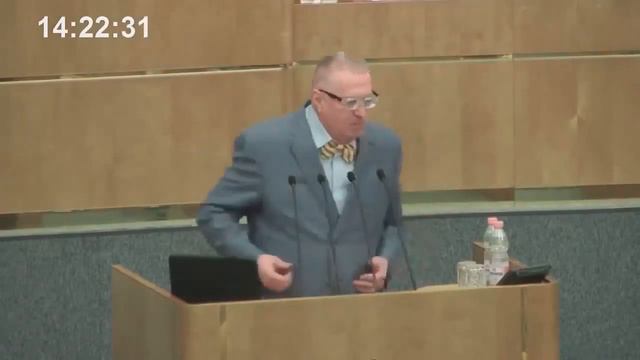 Жириновский про азербайджан позитив смотреть онлайн