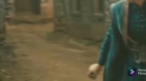 Halima Sultan x Bala Hatun - kings and Queens 👸 by dirilis squad