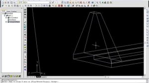 Basic Training AutoCAD 6