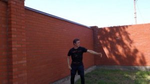 Топ 10 Способов Залезть на Стену с Помощью Паркура