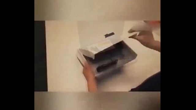 Антенна  -  ресивер для телевизора.