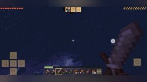 Выживаю на непонятной карте #3 в minecraft | ДимА4 minecraft!