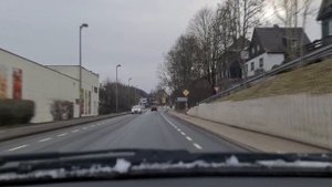 Toyota. Стучат гидрокомпенсаторы. Заливаю присадку.