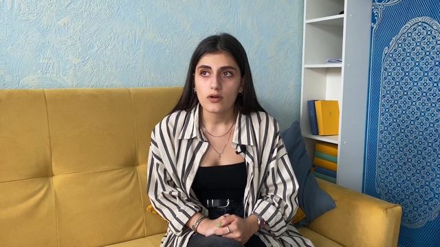 Как копирайтеру найти клиентов и работу? Как продвигать себя на фрилансе? Полный гайд смотреть онлайн