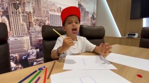 Мечта ребенка - Дом в Сочи / AS REALTY