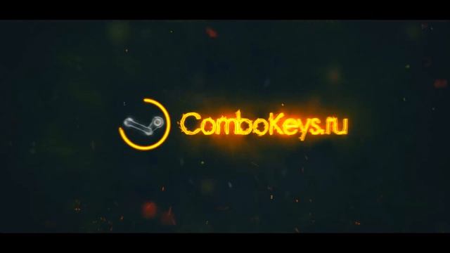 Skyrim СЕКРЕТ ОЛАВЫ НЕМОЩНОЙ Уникальная броня Ассасина смотреть онлайн