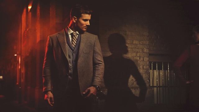 Slavik Pogosov - Моя мечта смотреть онлайн