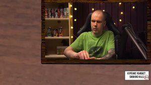 Dotmod DotAio V2 unboxing