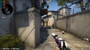 Athlon 200 GE vs Core i5 3570K | Are They Still Worth it?