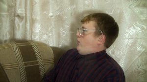 ЛАЙКИ СКУШАЛИ ХОЗЯИНА, ЛАЙКИ СОЛОВЬЕВА НА СВОБОДЕ РАЗОБЛАЧЕНИЕ, РЯЖЕННЫЙ ДЕСАНТНИК, ЛАЙМА, СОБОЛЬ