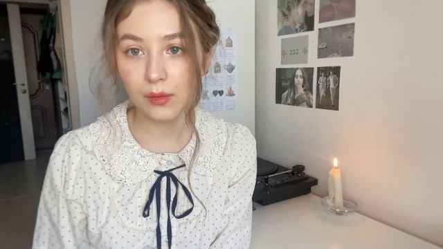 UNBOXING IPAD 10.2 + accessories ?️? смотреть онлайн