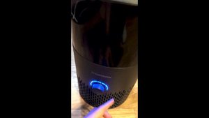 Климатический комплекс Thomson PH30M01