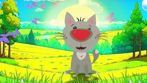 Песенка Коти-Боти