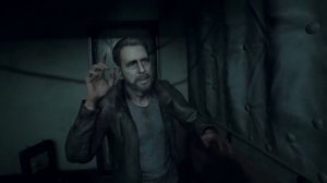 Resident Evil 7 прохождение Biohazard Vll First game первый запуск