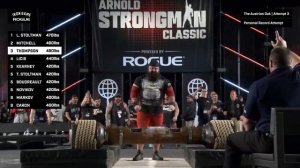 стронгмен лучшее #top #рекомендации #sport #strongman