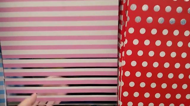 DOLLAR TREE SHOP WITH ME | COME WITH ME TO DOLLAR TREE | HUMONGOUS STORE | February 28, 2022 смотреть онлайн