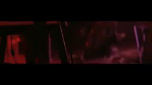 Gruppa Skryptonite feat. Therr Maitz 一 Любите, девушки (Браво) / LAB с Антоном Беляевым