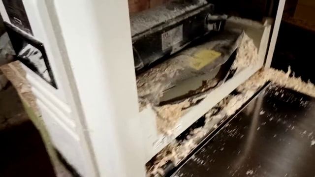 Обзор рейсмуса JET смотреть онлайн