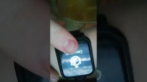 Полный гайд по часам Jet sport SW4