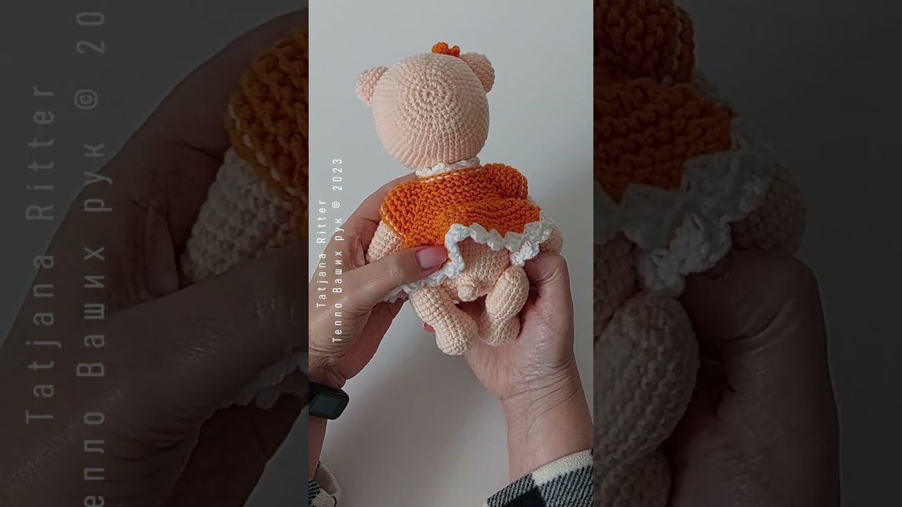 Мишутка смотреть онлайн