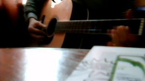 бесомемучо