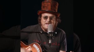 Zucchero - Baila (Live Acoustic)