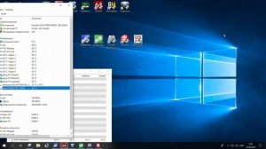 Распаковка и тестирование накопителя Netac  NV3000 250 ГБ NVMe M.2 2280 PCIe Gen3×4