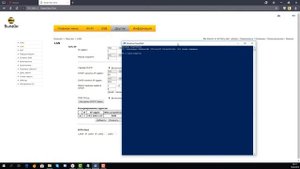 Как включить свой ПК удаленно? Wake-on-Lan/WoL