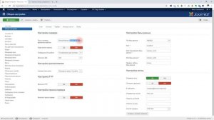 ⛔️Ошибка обновления Joomla и ее расширений / решение проблемы.