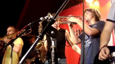 парапабабам=)